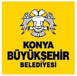 Ekstra Logo